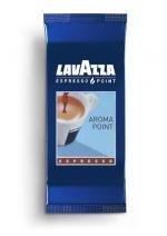 Lavazza Espresso Point Aroma Point Espresso Capsules (Count of 200)