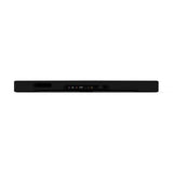 VIZIO SS2520-C6 2.0 Sound Stand (Black)