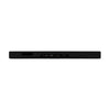 VIZIO SS2520-C6 2.0 Sound Stand (Black)