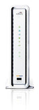 ARRIS SURFboard SBG6900AC Docsis 3.0 16x4 Cable Modem/ Wi-Fi AC1900 Router - Retail Packaging - White