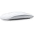 Apple Wireless Magic Keyboard 2 -MLA22LL/A with Apple Magic Bluetooth Mouse 2 -MLA02LL/A (Renewed)