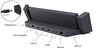 Microsoft Docking Station for Surface Pro and Surface Pro 2 (Model 1617) (Renewed)