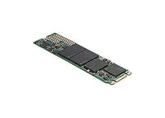 Micron 1100 512 GB Internal Solid State Drive (Renewed)