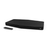 VIZIO SS2520-C6 2.0 Sound Stand (Black)