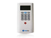 SimpliSafe 10-Piece Wireless Home Security System