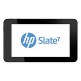 Slate 7 E0P95AA 16 GB Tablet - 7