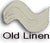 Retique It RFP-DSKit-OldLinen by Renaissance chalk finish paint Deluxe Starter Kit Old Linen 12 32 Ounces