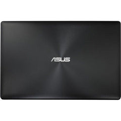 Asus X553MA 15.6-inch HD Glossy (Intel N2830, 4GB RAM, 500GB HDD, DVD Burner) (Renewed)