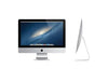 Apple iMac ME089LL/A 27-Inch Desktop (OLD VERSION) (Discontinued by Manufacturer) (Renewed)