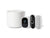 Arlo Smart Home Pro HD Wireless Camera Plus Audio Doorbell & Chime