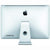 Apple iMac All in One i3 3.2GHz 4GB 1TB DVD-RW Desktop 27in LCD MC510LL/A (Renewed)