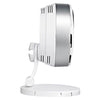 Samsung SNH-P6410BN SmartCam HD Pro 1080p Full-HD Wi-Fi Camera