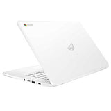HP Chromebook 14-ca053cl 14