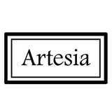 Artesia Handcrafted 3 Panel Premium Quality Wooden Room Partition/Wooden Room Divider/Wooden Screen