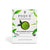 Pique Tea Organic Sun Goddess Matcha Green Tea - Energy, Calm, Mindfulness - 1 Pack (28 Sticks)