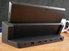 Microsoft Docking Station for Surface Pro and Surface Pro 2 (Model 1617) (Renewed)