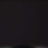 Ravenna Home Classic 4 Light Semiflush Mount Chandelier, Bulbs Included, 14.5 Inch Height, Dark Bronze