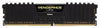 Corsair Vengeance LPX 32GB (2x16GB) DDR4 DRAM 2666MHz (PC4-21300) C16 Memory Kit - Black