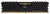 Corsair Vengeance LPX 32GB (2x16GB) DDR4 DRAM 2666MHz (PC4-21300) C16 Memory Kit - Black