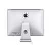 Apple iMac MC309LL/A 21.5-Inch 500GB HDD Desktop - (Renewed)