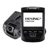 Rexing V1 Car Dash Cam 2.4