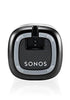 Sonos Play:1 Multi-Room Digital Music System Bundle (3 - Play:1 Speakers) - Black
