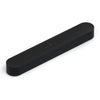 Sonos Beam - Smart TV Sound Bar with Amazon Alexa Built-in - Black