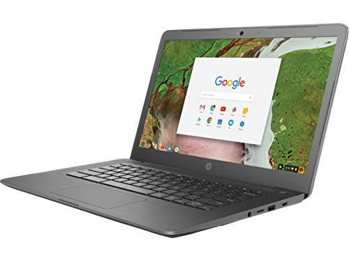 HP Chromebook 14-ca043cl 14