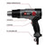 PORTER-CABLE PC1500HG 1500-Watt Heat Gun