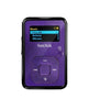 Clip Plus 4 GB MP3 Player (Black)