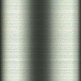 Speakman S-2252-BN Signature Brass Icon Anystream High Pressure Adjustable Shower Head, Brushed Nickel