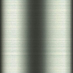 Speakman S-2252-BN Signature Brass Icon Anystream High Pressure Adjustable Shower Head, Brushed Nickel