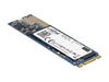 Crucial MX300 1TB 3D NAND SATA M.2 (2280) Internal SSD - CT1050MX300SSD4