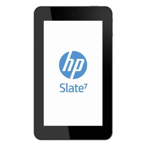 Slate 7 E0P95AA 16 GB Tablet - 7