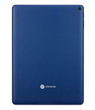 Acer Chromebook Tab 10 ARM Cortex A53 4GB Ram 32GB Flash Chrome OS (Renewed)