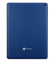 Acer Chromebook Tab 10 ARM Cortex A53 4GB Ram 32GB Flash Chrome OS (Renewed)