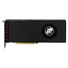 PowerColor AMD Radeon RX VEGA 64 8GB HBM2 HDMI/3DisplayPort PCI-Express Video Card (Renewed)