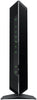 NETGEAR Nighthawk WiFi Cable Modem Router Combo (24x8) AC1900 DOCSIS 3.0 | Certified for Xfinity by Comcast, Spectrum, COX, more (C7000-1AZNAS)