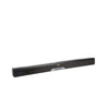 Klipsch Reference RSB-11 Sound Bar with Wireless Subwoofer - Black (Renewed)