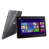 ASUS Transformer Book T100TA 10.1-inch Detachable Windows 8.1 Tablet (Renewed)