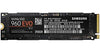 Samsung 960 EVO Series - 250GB PCIe NVMe - M.2 Internal SSD (MZ-V6E250BW) (Renewed)