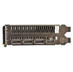 PowerColor AMD Radeon RX VEGA 64 8GB HBM2 HDMI/3DisplayPort PCI-Express Video Card (Renewed)