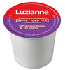 Luzianne Sweet Iced Tea Keurig K-Cups, 72 Count