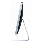 Apple MB417LL/A iMac 20in Intel Core 2 Duo 2GB RAM, 320GB Desktop (Renewed)