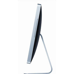 Apple MB417LL/A iMac 20in Intel Core 2 Duo 2GB RAM, 320GB Desktop (Renewed)