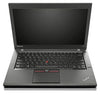 2019 Lenovo ThinkPad T450 14