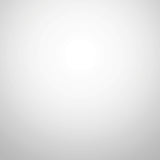 TORCHSTAR 4 PACK 6 Inch LED Recessed Downlight with Junction Box, 9W (80W Eqv.) Dimmable LED Ceiling Light Fixture, IC-Rated & Air Tight, Wet Location, 5000K Daylight, UL-listed, 5 Years Warranty