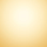 TORCHSTAR 18W 6 Inch Slim Recessed Ceiling Light with J-Box, Ultra Bright 1500lm, Dimmable IC Rated Airtight, 150W Equiv, ETL & Energy Star Certified, 3000K Warm White, Pack of 4