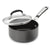 Simply Calphalon Nonstick 2-Quart Saucepan with Cover