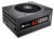 Corsair AXi Series, AX1200i, 1200 Watt (1200W), Fully Modular Digital Power Supply, 80+ Platinum (Renewed)